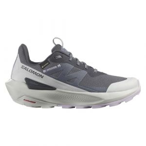 Salomon Elixir Active GTX - Zapatos de senderismo para mujer