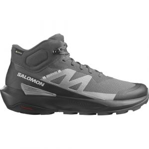 Salomon Elixir Active Mid GTX