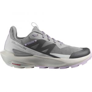 Salomon elixir activ zapatilla trekking mujer