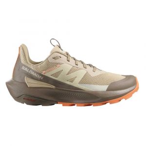 Salomon Zapatillas De Senderismo Elixir Activ