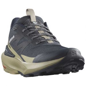 Salomon Zapatillas De Senderismo Elixir Activ