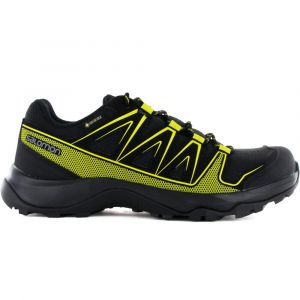 Salomon kynthos gore-tex zapatilla trekking hombre