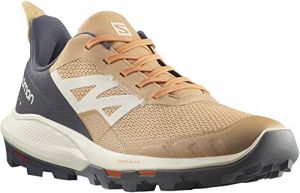 SALOMON Shoes OUTpulse W