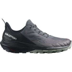 Salomon Zapatillas De Senderismo Outpulse Goretex