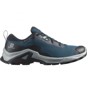 Salomon x reveal 2 gore-tex zapatilla trekking hombre