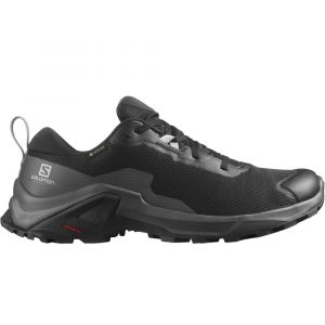 Salomon x reveal 2 gore-tex zapatilla trekking hombre