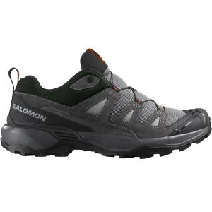 Salomon x ultra 360 ltr zapatilla trekking hombre