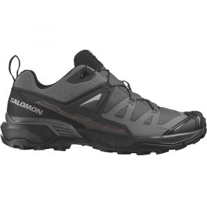 Salomon x ultra 360 zapatilla trekking hombre