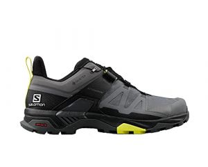 SALOMON Buty salomon daintree mid