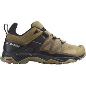 Salomon x ultra 4 zapatilla trekking hombre