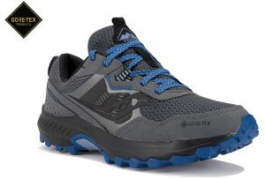 Excursion TR16 Gore-Tex