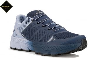 Spin Ultra Gore-Tex