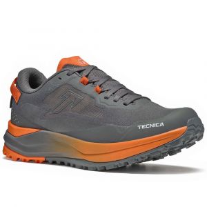 Tecnica Zapatillas De Senderismo Spark S Goretex