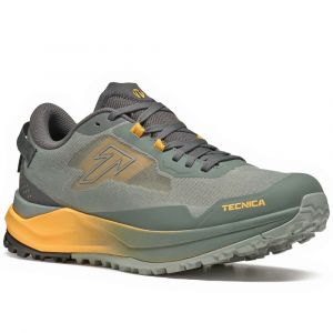 Tecnica Zapatillas De Senderismo Spark S Goretex