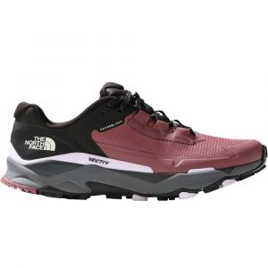 The North Face vectiv exploris futurelight zapatilla trekking mujer