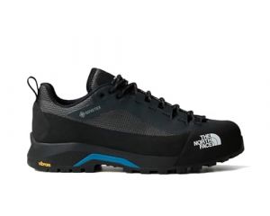 THE NORTH FACE NF0A83NDMN81 Men?s Pesas y mancuernas Hombre Nero EU 46