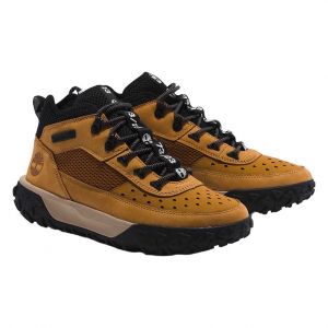 Timberland Botas De Senderismo Greenstride Motion 6