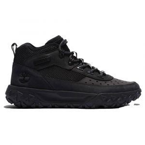 Timberland Botas De Senderismo Greenstride Motion 6