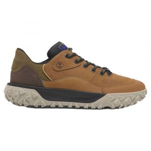 Timberland Botas De Senderismo Greenstride Motion 6