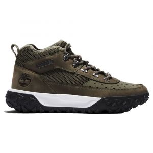 Timberland Botas De Senderismo Greenstride Motion 6