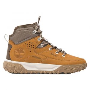 Timberland Botas De Senderismo Greenstride Motion 6