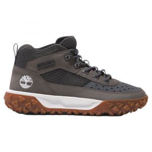 Timberland Botas De Senderismo Greenstride Motion 6