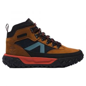 Timberland Botas De Senderismo Greenstride Motion 6 Wp