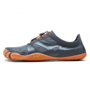 Vibram Fivefingers Zapatillas De Senderismo Kso Evo