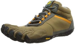 Vibram FiveFingers - Trek Ascent Insulated