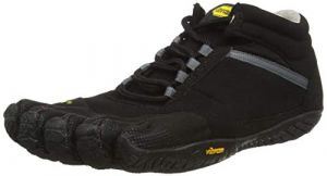 Vibram FiveFingers Trek Ascent Insulated