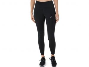 ASICS  Core Tight Performance Black Mujer 