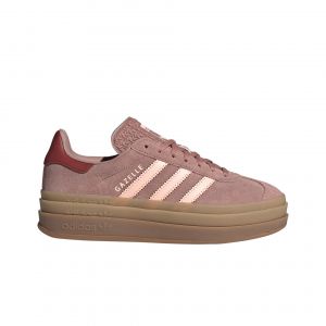 Adidas gazelle bold w Zapatillas Mujer