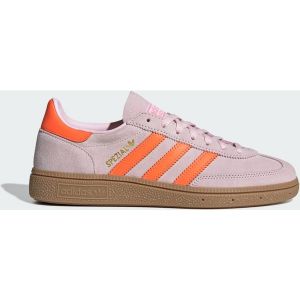 sneakers adidas handball spezial adidas 10070590671