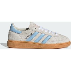 sneakers adidas handball spezial adidas 10070598468