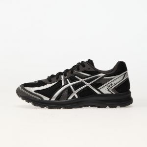 Zapatillas Asics Jog 100S Black/ Pure Silver EUR 46