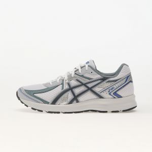 Zapatillas Asics Jog 100S White/ Carrier Grey EUR 46