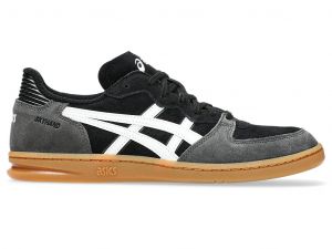 ASICS Skyhand Og Black / White Unisex 