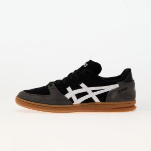Zapatillas Asics Skyhand Og Black/ White EUR 46