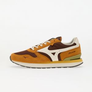 Zapatillas Mizuno Mizuno Rb87 Cappuccino/ Pristine/ Cedar EUR 44.5