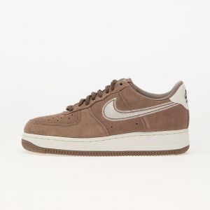Zapatillas Nike Air Force 1 '07 Lv8 Mink Brown/ Sail EUR 47.5
