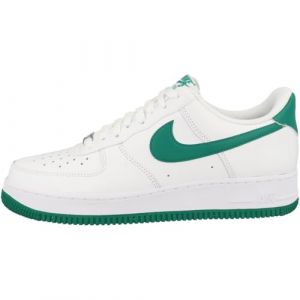 nike Metcon Air Force 1 '07