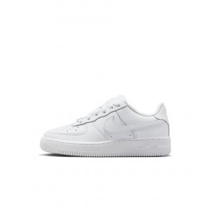 sneakers nike air force 1 dooers 10070598484