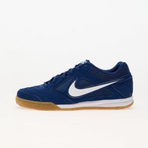 Zapatillas Nike Gato Coastal Blue/ White-Gum Light Brown EUR 45.5