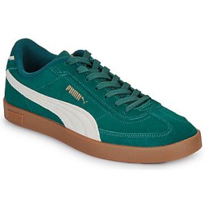 Puma  Zapatillas Club II Era Suede  para hombre