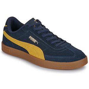 Puma  Zapatillas Club II Era Suede  para hombre