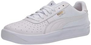 PUMA Men's GV Special Sneaker