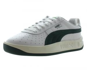 Puma Gv Special Go for - Zapatillas deportivas con cordones para hombre