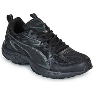 Puma  Zapatillas Milenio Tech  para hombre