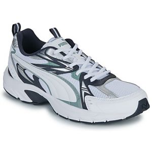Puma  Zapatillas Milenio Tech  para hombre