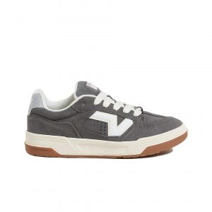 Vans upland Zapatillas Hombre